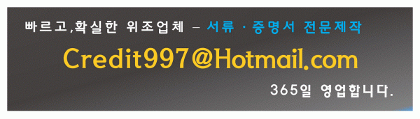 af753b3d687a31773edb9949176b8e3d_1757052