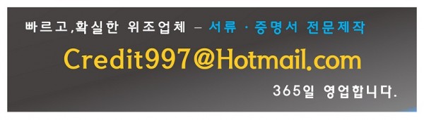 af753b3d687a31773edb9949176b8e3d_1757052