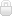 비밀글